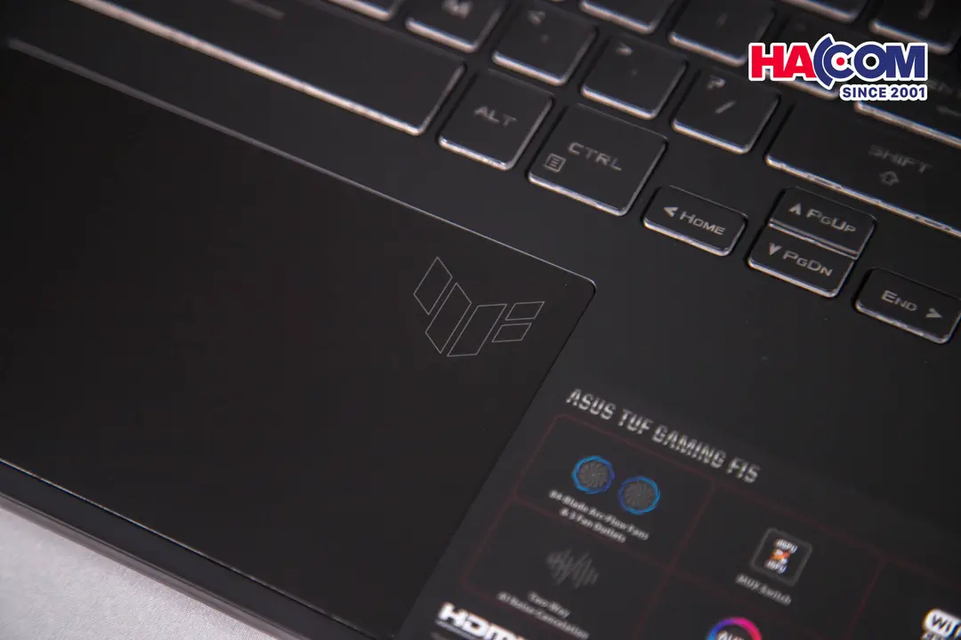 83481_laptop_asus_gaming_tuf_fx507zc4_hn095w13.jpg 6