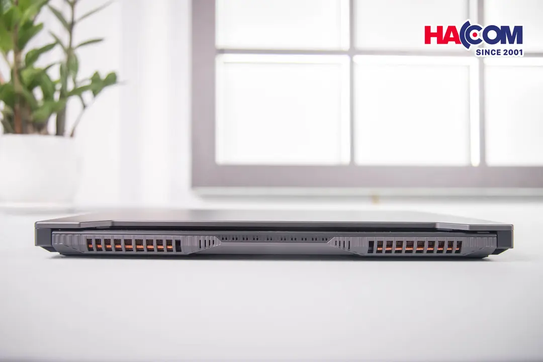 83481_laptop_asus_gaming_tuf_fx507zc4_hn095w4.jpg 17
