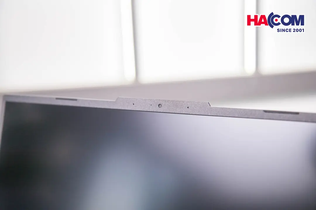 83481_laptop_asus_gaming_tuf_fx507zc4_hn095w8.jpg 11