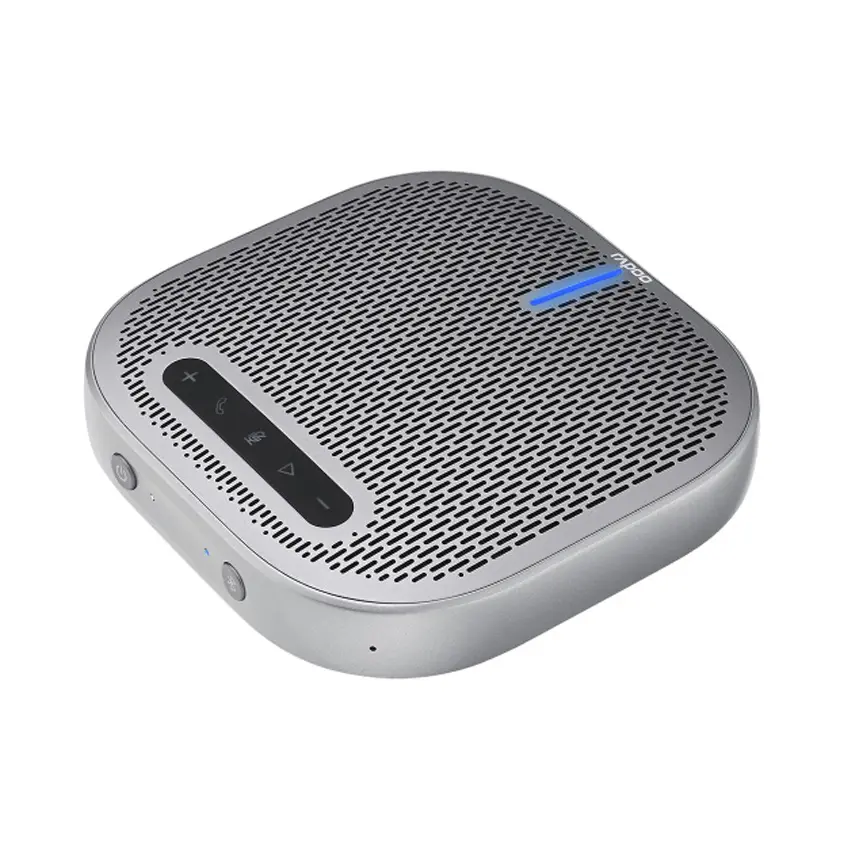 83508_loa_hoi_nghi_khong_day_bluetooth_rapoo_cm500_kem_mic_tich_hop_4.jpg 4