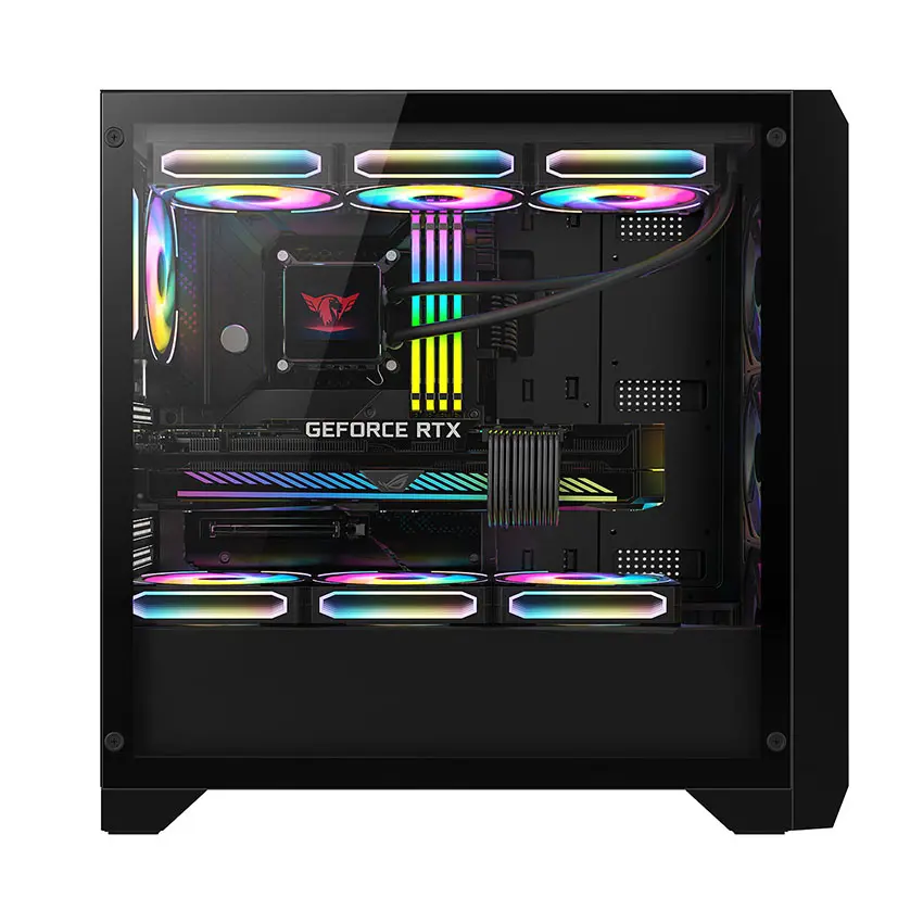 83542_vo_case_vitra_titan_r220_air_black_eatx_mau_den_3_fan__9_.jpg 4
