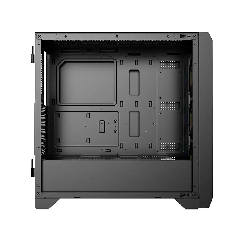 83542_vo_case_vitra_titan_r220_air_black_eatx_mau_den_3_fan__10_.jpg 5