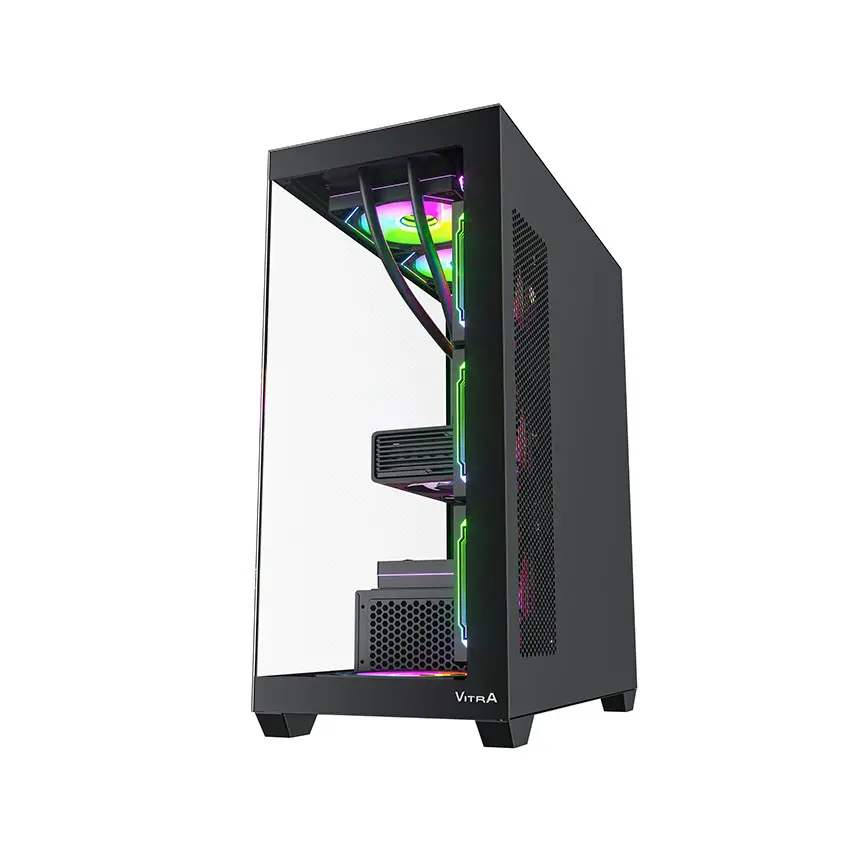 83543_vo_case_vitra_atlantis_wx1_black_atx_mau_den__5_.jpg 4