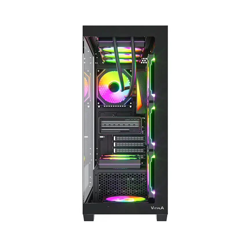 83543_vo_case_vitra_atlantis_wx1_black_atx_mau_den__3_.jpg 5