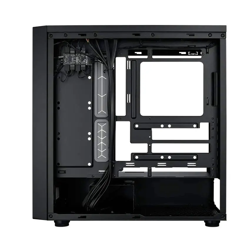 83576_case_cooler_master_masterbox_600_black_atx_mini_tower_mau_den_01.jpg 4