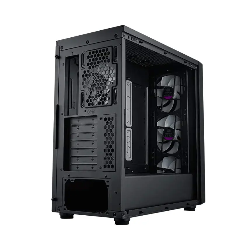 83576_case_cooler_master_masterbox_600_black_atx_mini_tower_mau_den_02.jpg 5