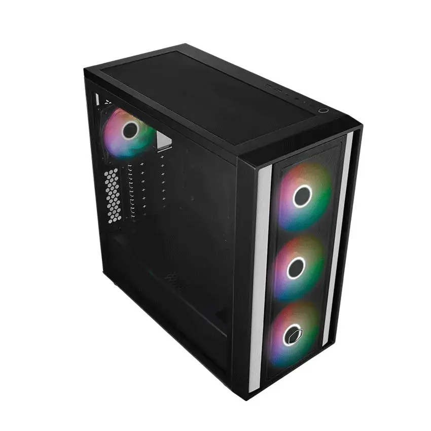 83576_case_cooler_master_masterbox_600_black_atx_mini_tower_mau_den_03.jpg 6