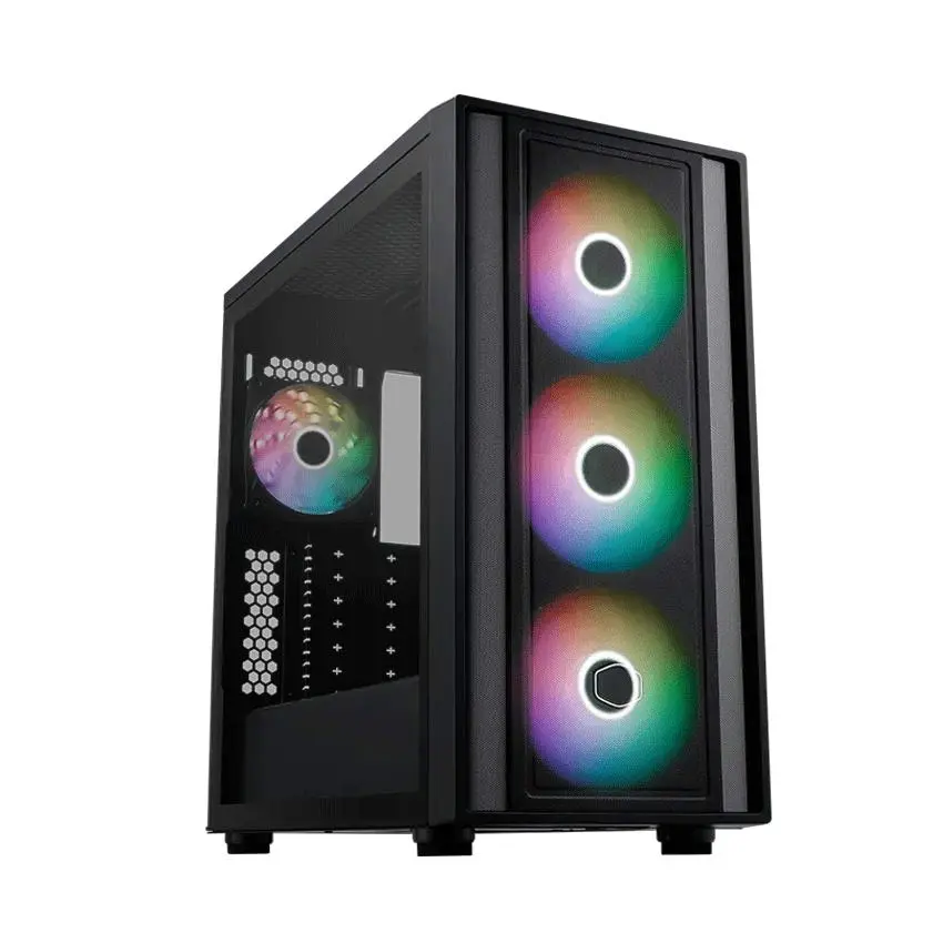 83576_case_cooler_master_masterbox_600_black_atx_mini_tower_mau_den_04.jpg 7