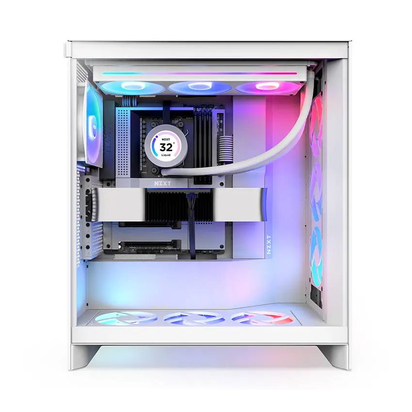 83578_vo_may_tinh_nzxt_h7_2024_15.jpg 14