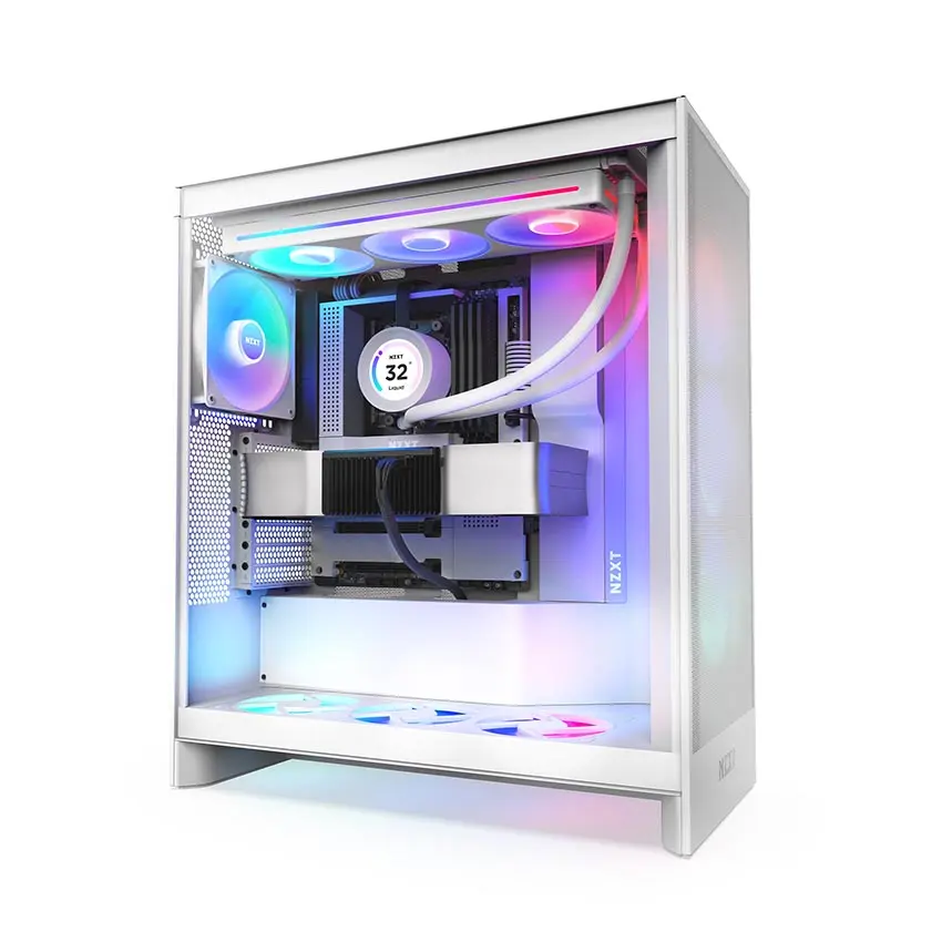 83578_vo_may_tinh_nzxt_h7_2024_17.jpg 16