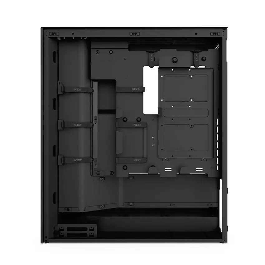 83579_vo_may_tinh_nzxt_h7_2024_flow_11.jpg 11
