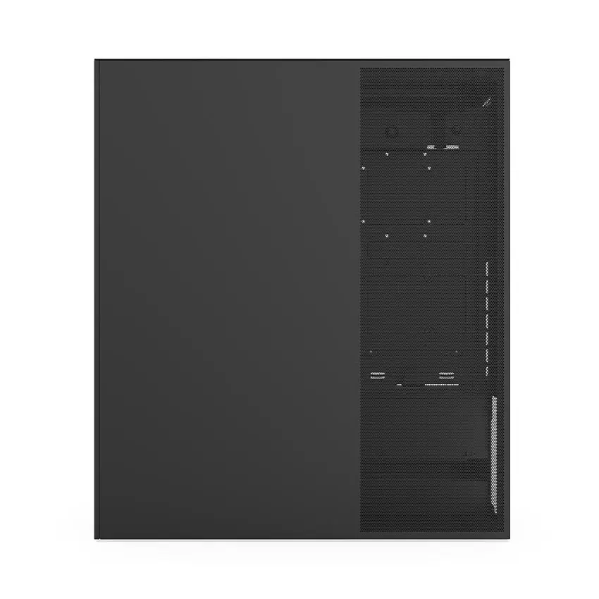 83579_vo_may_tinh_nzxt_h7_2024_flow_12.jpg 12