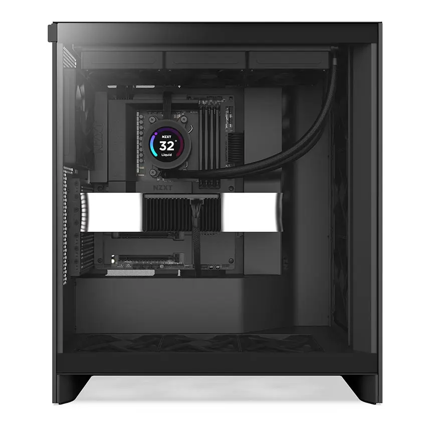 83579_vo_may_tinh_nzxt_h7_2024_flow_20.jpg 14
