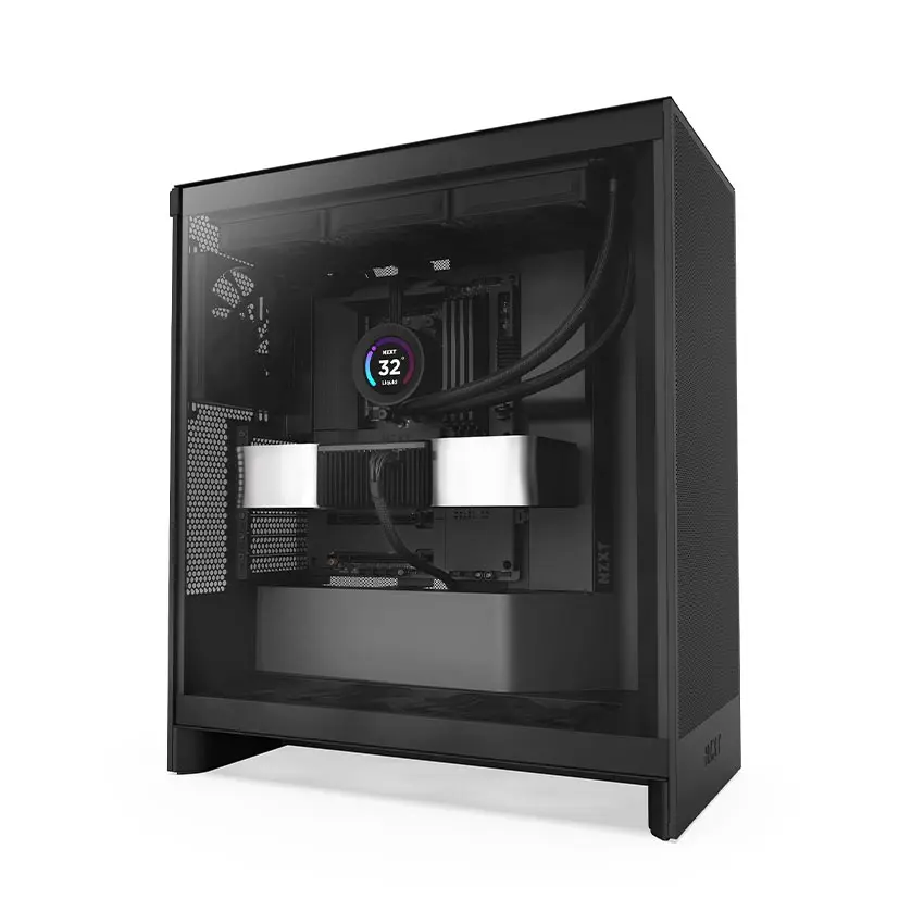 83579_vo_may_tinh_nzxt_h7_2024_flow_21.jpg 15
