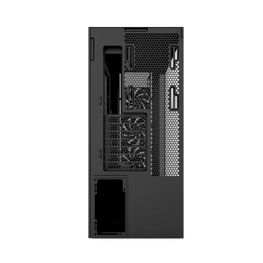 83580_vo_may_tinh_nzxt_h7_2024_flow_09.jpg 9