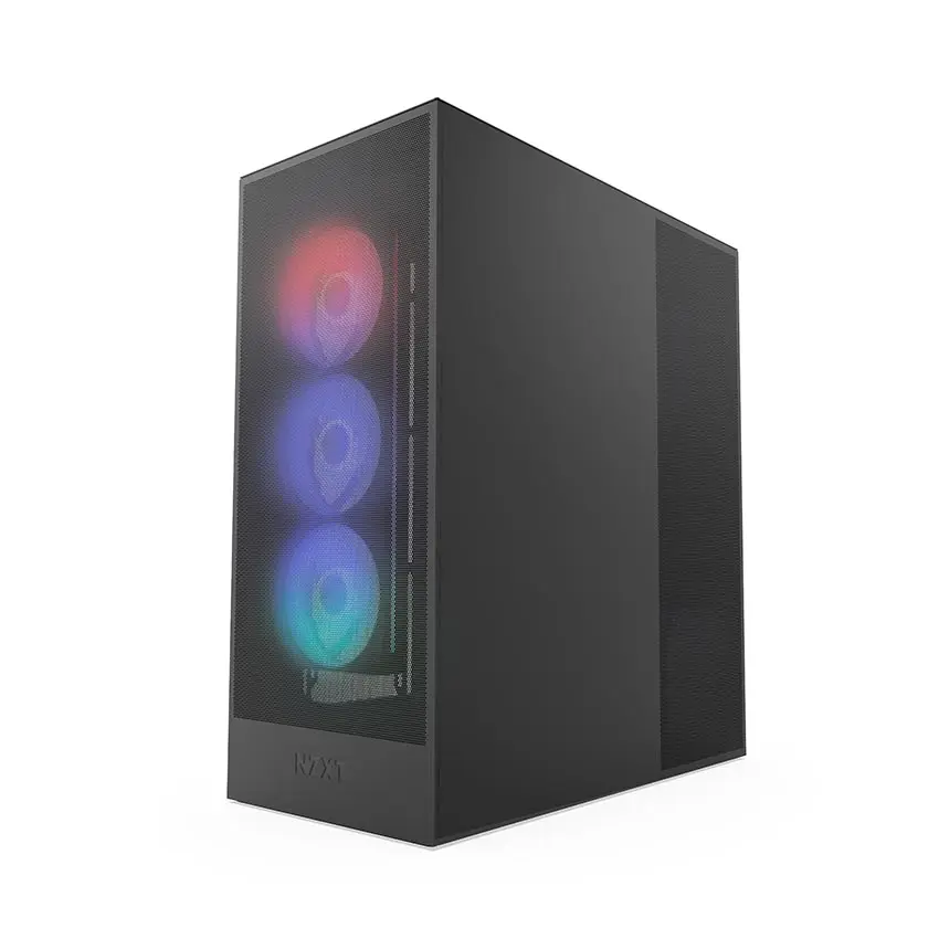 83580_vo_may_tinh_nzxt_h7_2024_flow_15.jpg 15