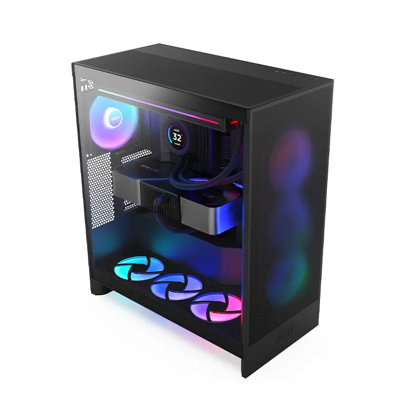 83580_vo_may_tinh_nzxt_h7_2024_flow_17.jpg 17