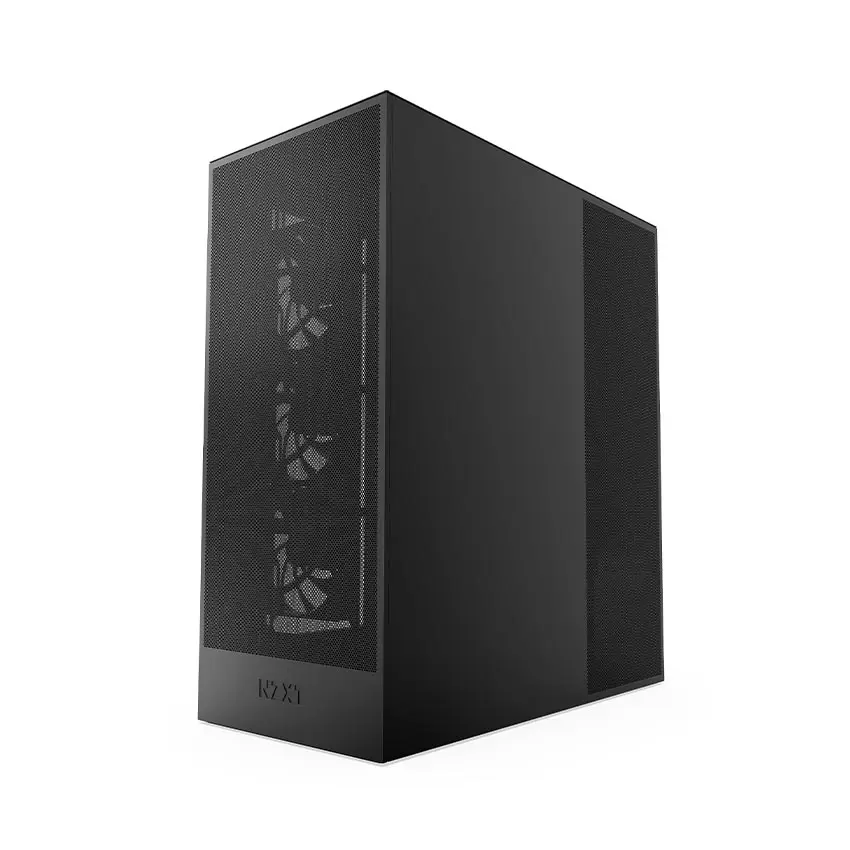 83580_vo_may_tinh_nzxt_h7_2024_flow_13.jpg 13