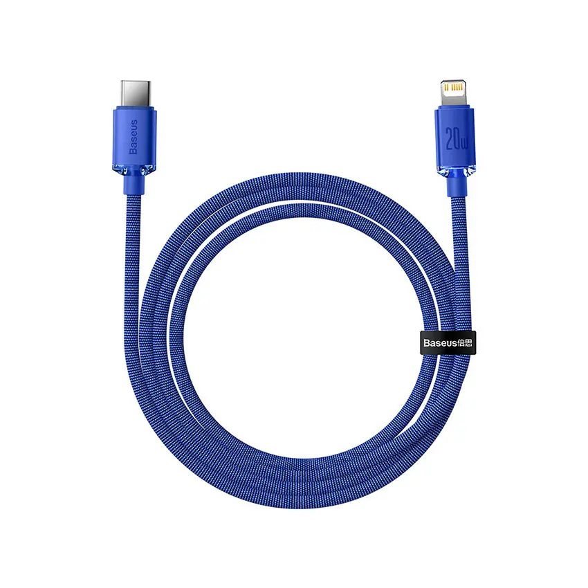 83604_blue_1_2m_usb_c_to_lightning__3_.jpg 7