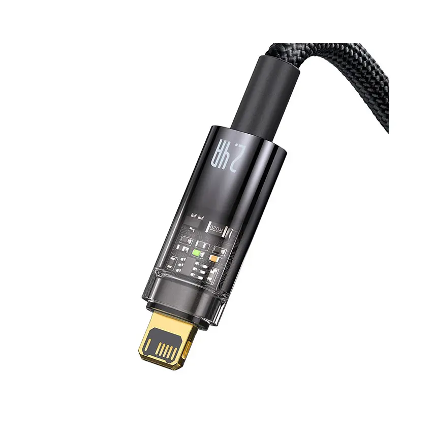 83605_cap_sac_nhanh_tu_ngat_hieu_baseus_explorer_series_usb_to_ip__4_.jpg 7