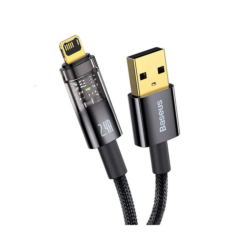 83605_cap_sac_nhanh_tu_ngat_hieu_baseus_explorer_series_usb_to_ip__2_.jpg 5