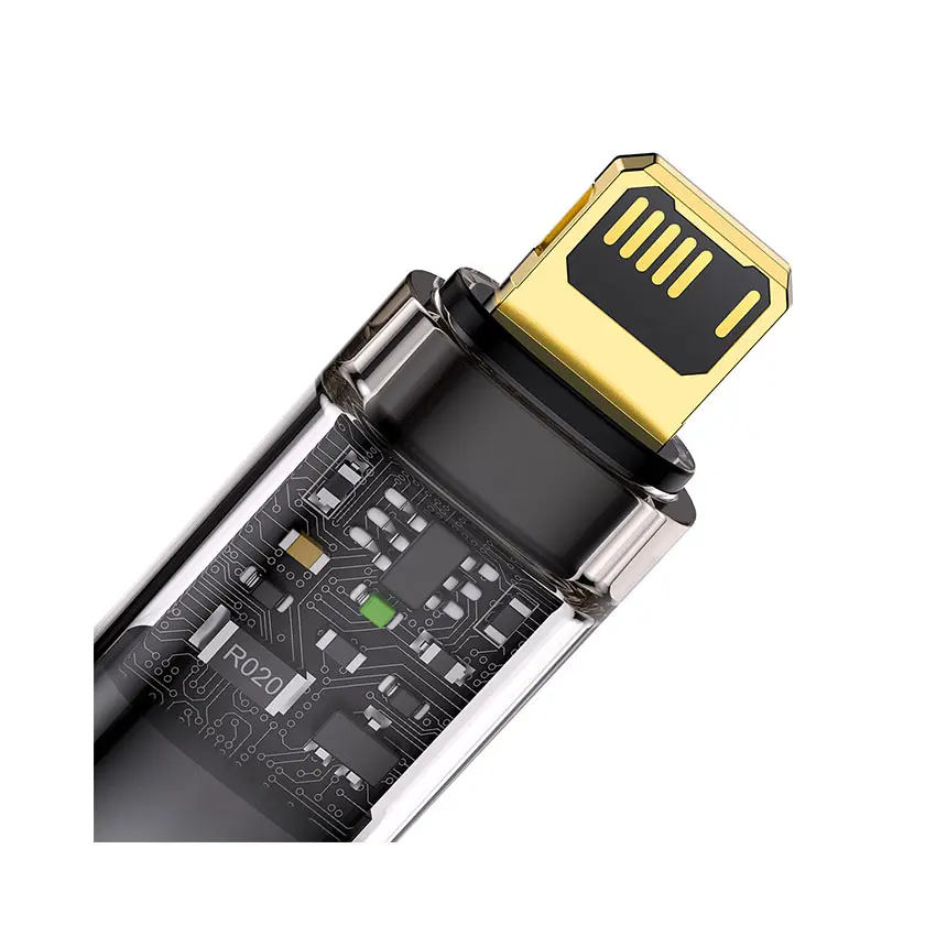 83605_cap_sac_nhanh_tu_ngat_hieu_baseus_explorer_series_usb_to_ip__3_.jpg 6