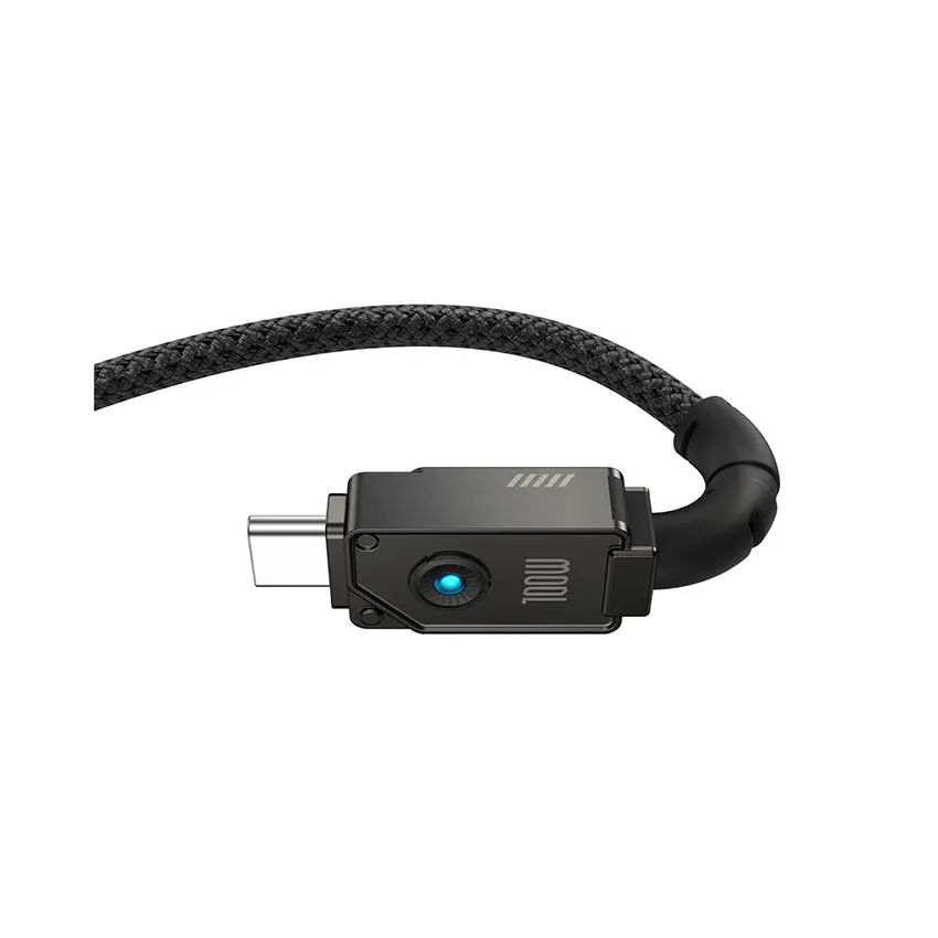 83606_unbreakable_series_fast_charging_type_c_to_type_c_100w_1m__7_.jpg 7