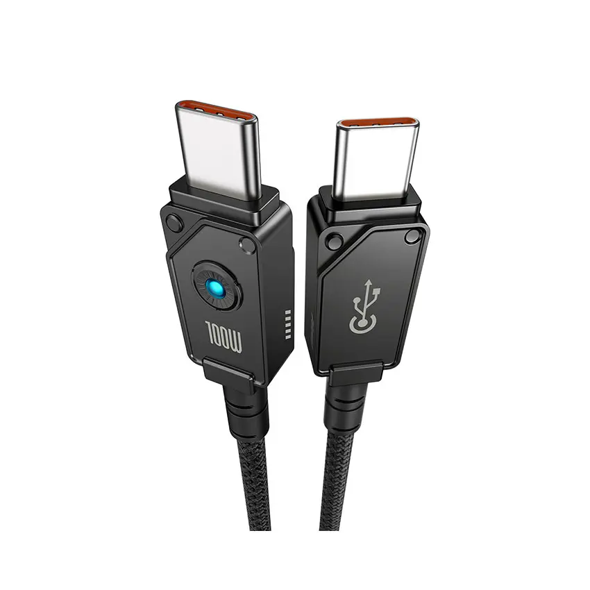 83606_unbreakable_series_fast_charging_type_c_to_type_c_100w_1m__4_.jpg 4