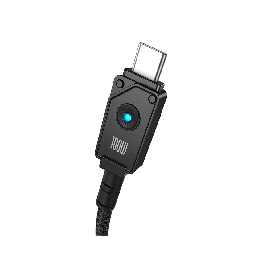 83606_unbreakable_series_fast_charging_type_c_to_type_c_100w_1m__5_.jpg 5