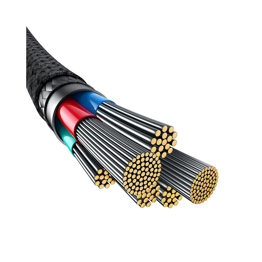 83606_unbreakable_series_fast_charging_type_c_to_type_c_100w_1m__6_.jpg 6