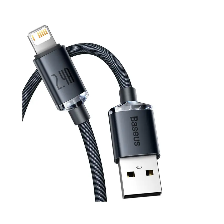83601_cap_baseus_crystal_shine_usb_a_to_lightning_1__7_.jpg 5