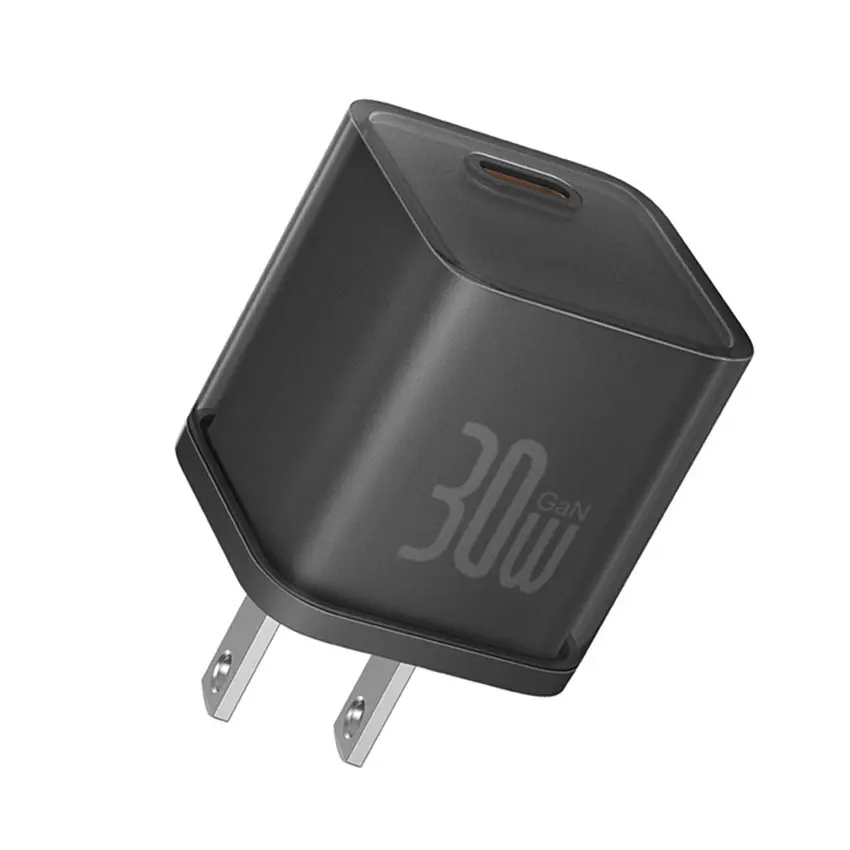 83614_sac_nhanh_baseus_gan_5s_1c_30_us_black__5_.jpg 5