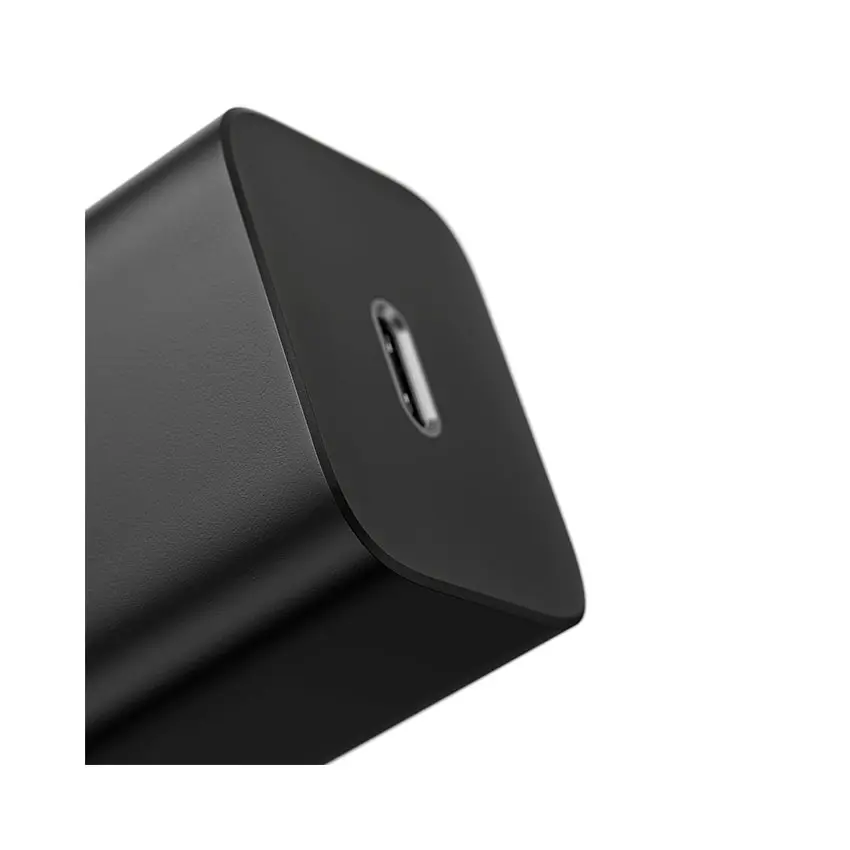 83616_super_si_cong_20w_kem_cap_type_c_to_lightning_1m__5_.jpg 4