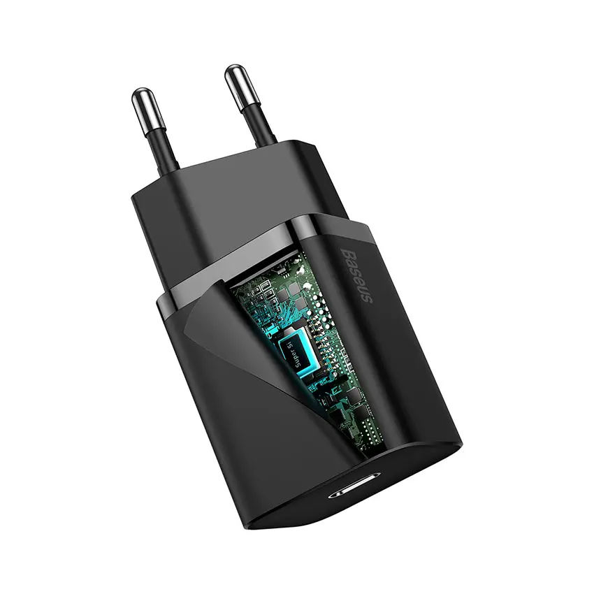 83616_super_si_cong_20w_kem_cap_type_c_to_lightning_1m__6_.jpg 5