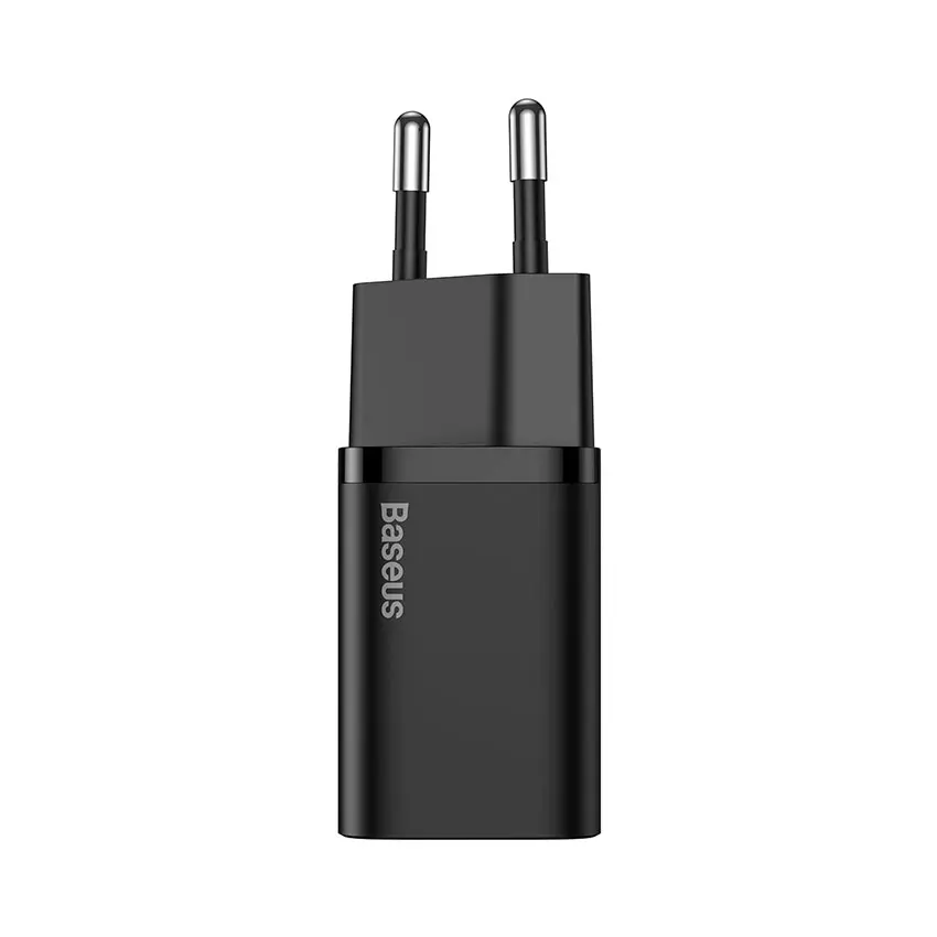 83616_super_si_cong_20w_kem_cap_type_c_to_lightning_1m__9_.jpg 8