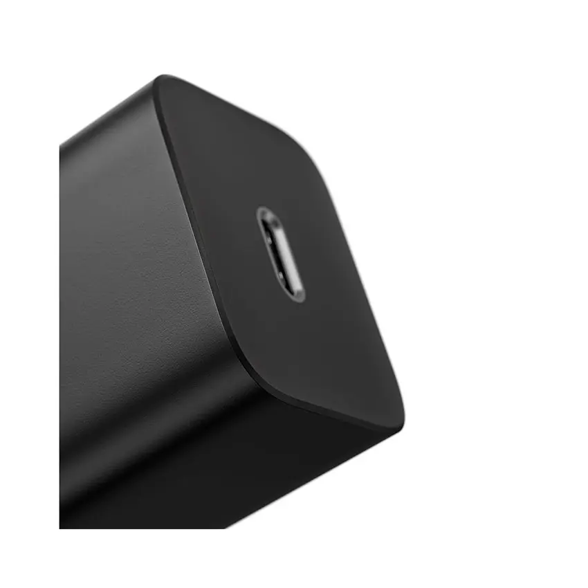 83617_cu_sac_baseus_super_si_25w_1_cong_kem_cap_type_c_to_type_c_01m__5_.jpg 4