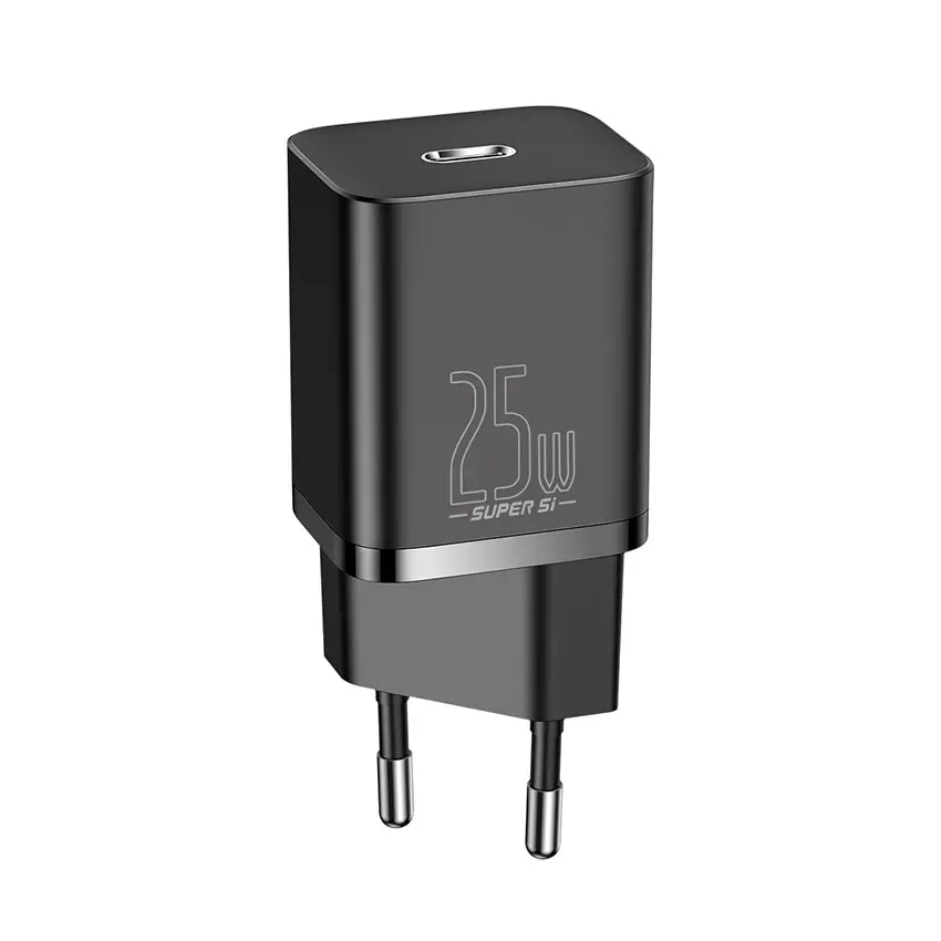 83617_cu_sac_baseus_super_si_25w_1_cong_kem_cap_type_c_to_type_c_01m__6_.jpg 5