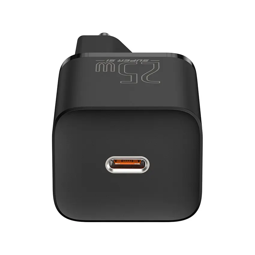 83617_cu_sac_baseus_super_si_25w_1_cong_kem_cap_type_c_to_type_c_01m__7_.jpg 6