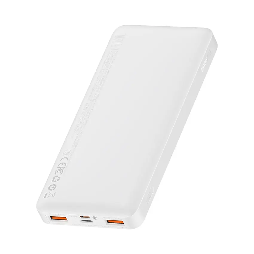 83618_pin_s___c_d____ph__ng_baseus_bipow_digital_display_power_bank_10000mah_20w_whiteeeeeee__5_.jpg 4