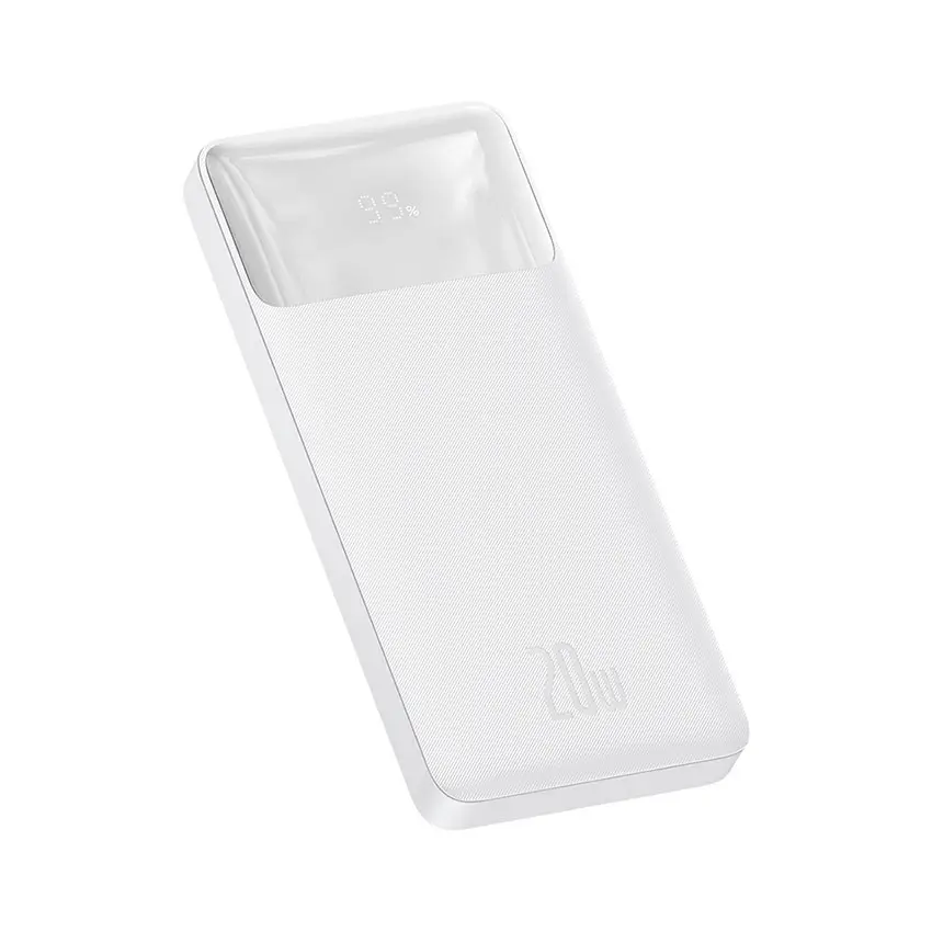 83618_pin_s___c_d____ph__ng_baseus_bipow_digital_display_power_bank_10000mah_20w_whiteeeeeee__6_.jpg 5