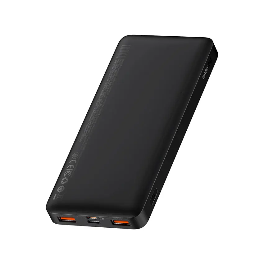 83619_pin_sac_du_phong_baseus_bipow_digital_display_power_bank_10000mah_20w_blackaaaaaa__3_.jpg 4