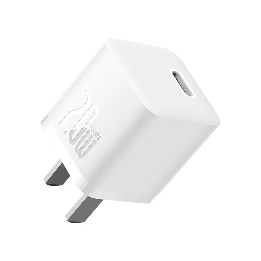 83611_cu_sac_baseus_gan5_fast_charger_1c_20w_cn_mini_whiteeee__4_.jpg 4