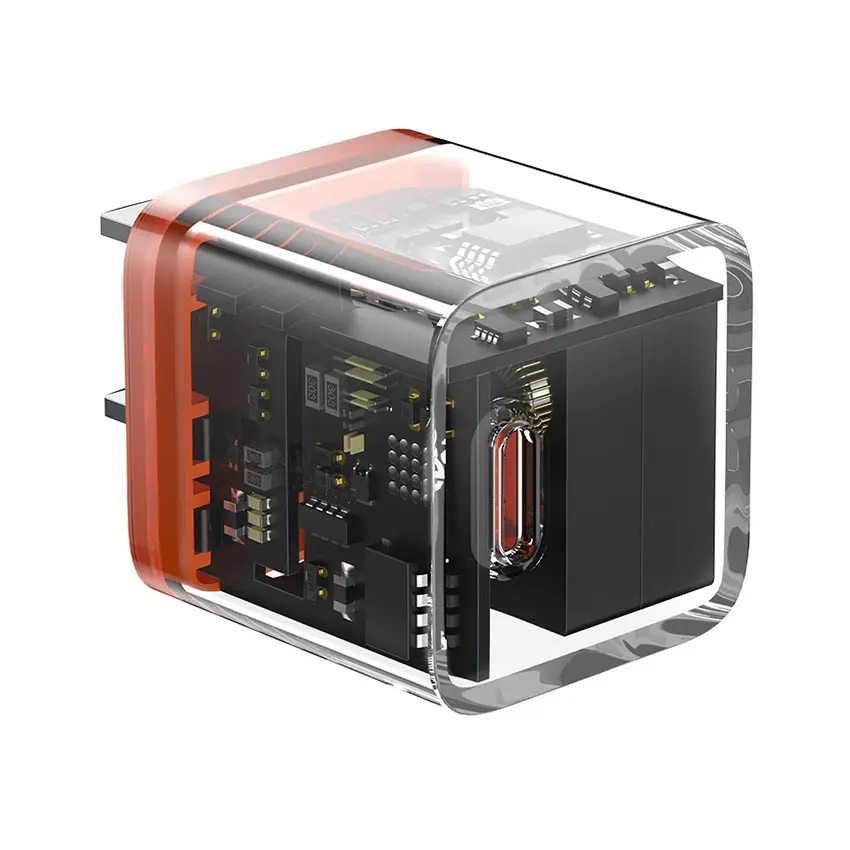 83612_gan5_fast_charger_mini_1c_20w_cn_amber_orange__3_.jpg 5