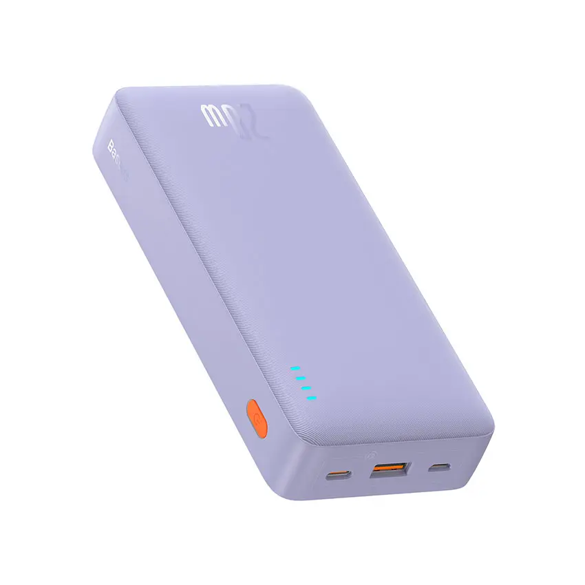 83622_baseus_airpow_fast_charge_20000mah_20w__4_.jpg 4