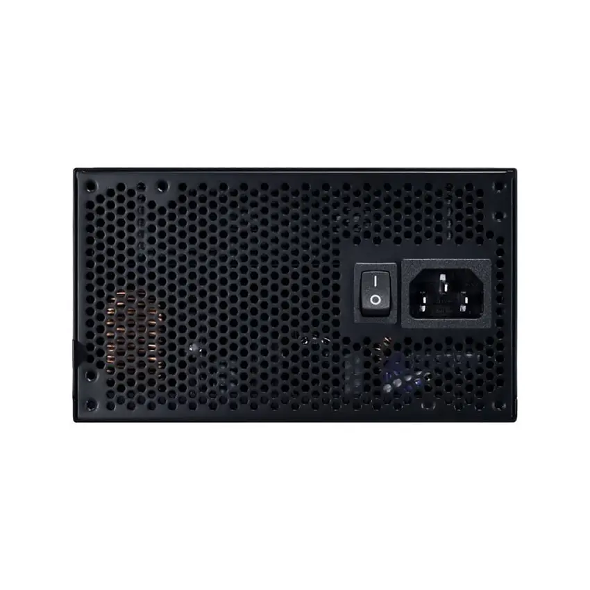 83635_nguonlian_li_edge_series_eg1000_1000w_atx3__1_.jpg 5