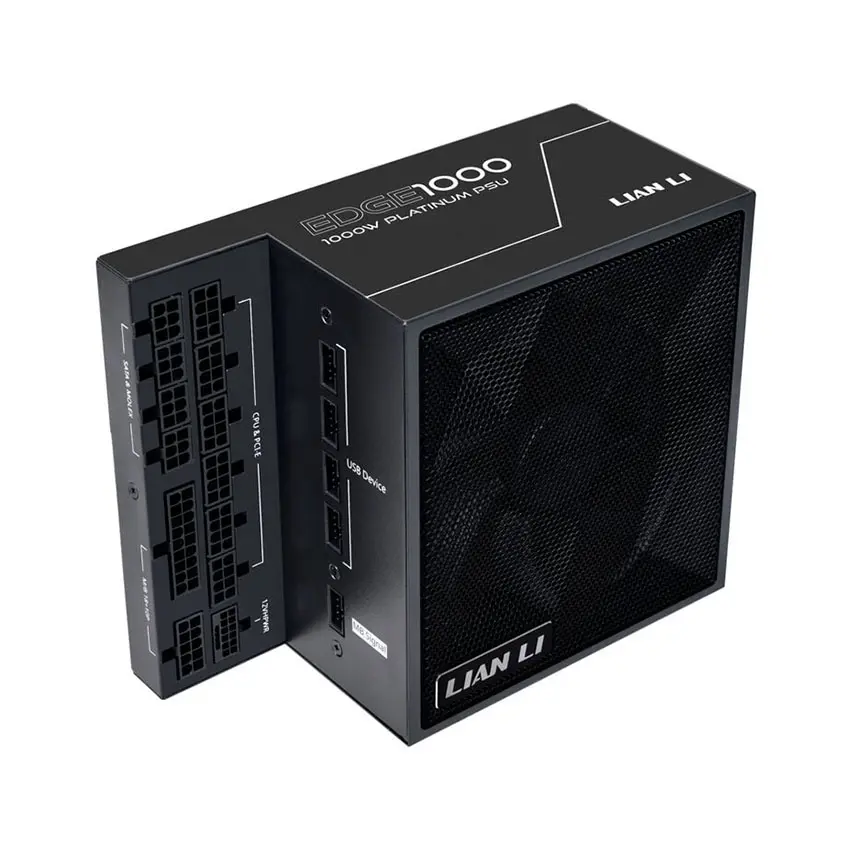83635_nguonlian_li_edge_series_eg1000_1000w_atx3__2_.jpg 6
