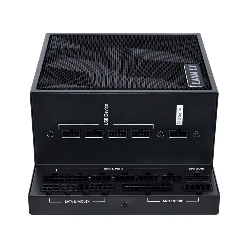 83635_nguonlian_li_edge_series_eg1000_1000w_atx3__7_.jpg 4