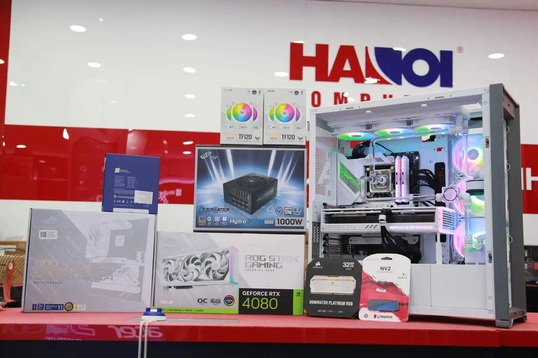 83639_dominator_platinum_rgb_white_cmt64gx5m2b5600c40w_64gb_2x32gb_ddr5_5600mhz__4_.jpg 6