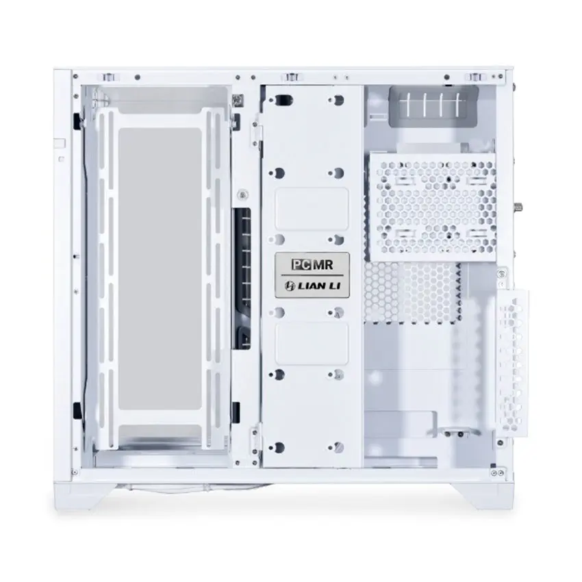 83631_vo_case_lian_li_o11_vision_compact_white_atx_mid_tower_mau_trang__4_.jpg 4