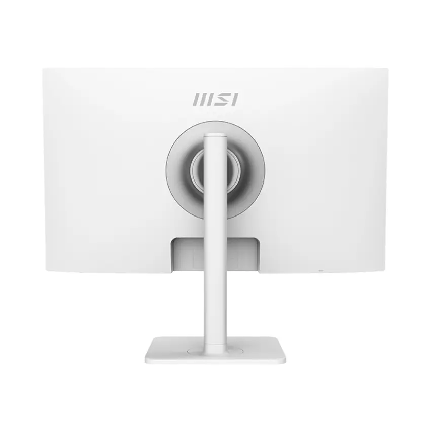 83674_man_hinh_msi_modern_md272qxpw_5.jpg 5